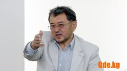 Ассоциация гостиничного и ресторанного бизнеса
