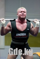 Данил Драч "Я без работы очень устаю..."