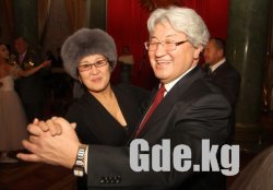 Новогодняя сказка от мэрии