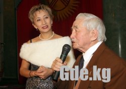 Новогодняя сказка от мэрии