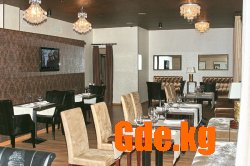 VOGUE Caf&#233;