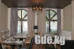 VOGUE Caf&#233;