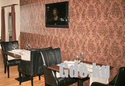 VOGUE Caf&#233;