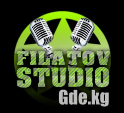 Фестиваль трех направлений «Новые имена»