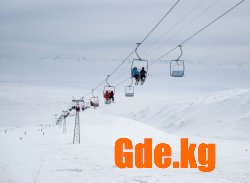Слоупстайл фестиваль
