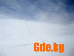 Слоупстайл фестиваль