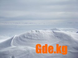 Слоупстайл фестиваль