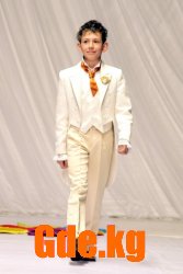 Fashion week 2009
