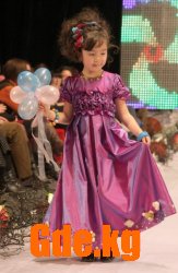 Fashion week 2009