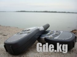 Открытый кубок Кыргызстана по гребле
