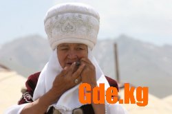 К истокам