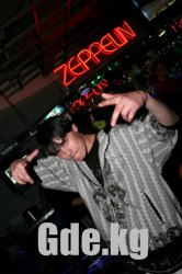 Neformal part I