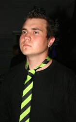 Neformal part I