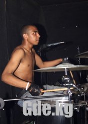 Neformal part II