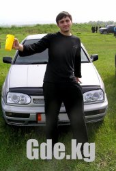 Drug Racing