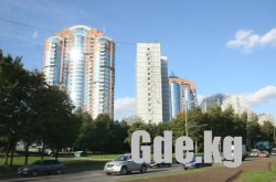День России