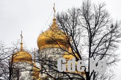 День России
