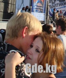 РОКот Балтики - 2009