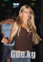 Fashion-дуэль