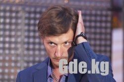 Respect и уважуха