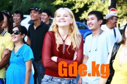 Праздник каждый день