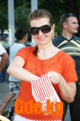 Праздник каждый день