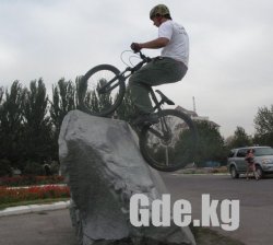 Фестиваль "Другие Берега"