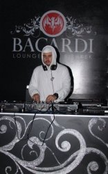 Тимати & DJ