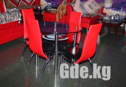 КВН в Ibize