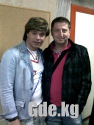 Остров развлечений Ибица