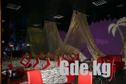 Остров развлечений Ибица