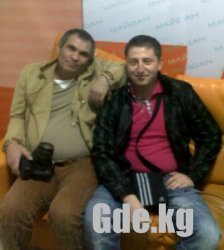 Остров развлечений Ибица