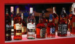 Night Club