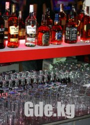 Night Club