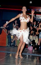 Night Club