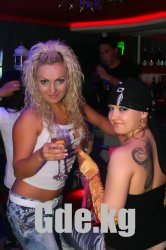 Night Club