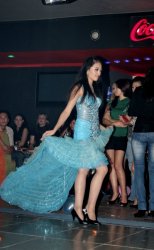 Night Club
