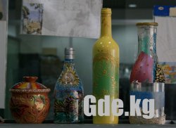 Сделано с душой!