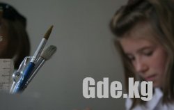 Сделано с душой!