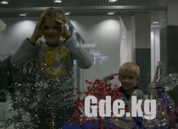 Сделано с душой!