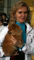Содружество-2009