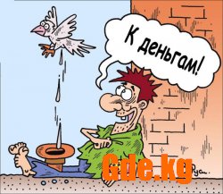 Юмор
