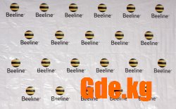 Студенческий КВН