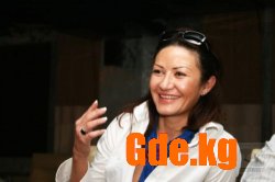 Мафия бессмертна!