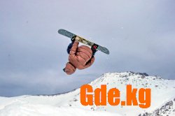 Все на лыжи!