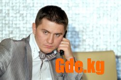 Мафиози всех стран, объединяйтесь!