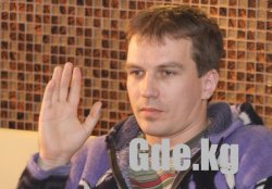 Мафиози всех стран, объединяйтесь!