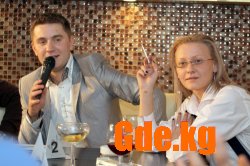 Мафиози всех стран, объединяйтесь!