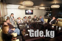 Мафиози всех стран, объединяйтесь!