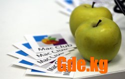 Mac & Music